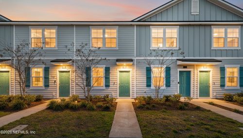 2848 Black Buck Cir, JACKSONVILLE, FL, 32225-4332 | Card Image