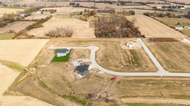 51 Village Way, Home with 0 bedrooms, 0 bathrooms and null parking in Robins IA | Image 8