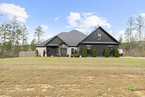 2065 Canyon Creek Pkwy, Benton, AR, 72019-7628 | Card Image