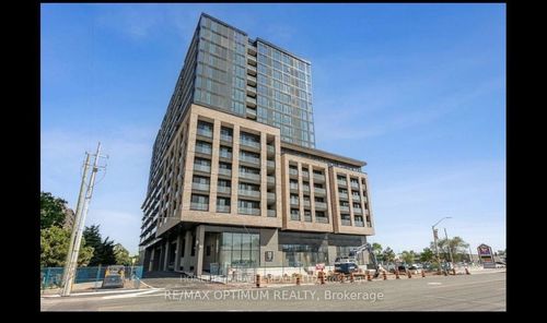 1516-86 Dundas St E, Mississauga, ON, L5A1W4 | Card Image