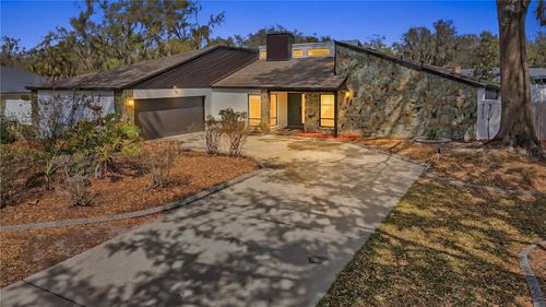 3033 Wister Cir, Valrico, FL, 33596-5641 | Card Image
