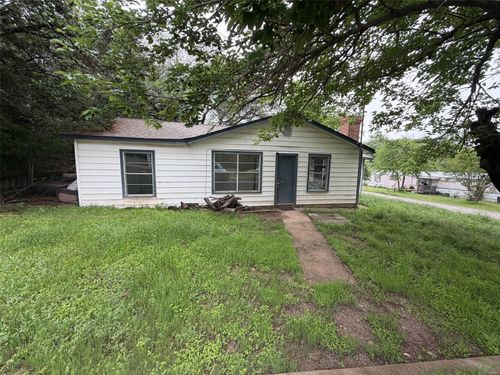 2604 Pinoak St, Granbury, TX, 76048-3843 | Card Image