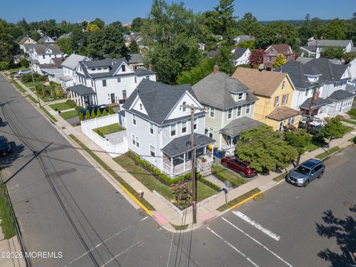 22 High St, Red Bank, NJ, 07701-2322 | Card Image
