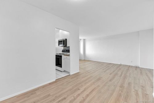 apt-10d-5700 Arlington Ave, Bronx, NY, 10471-1513 | Card Image