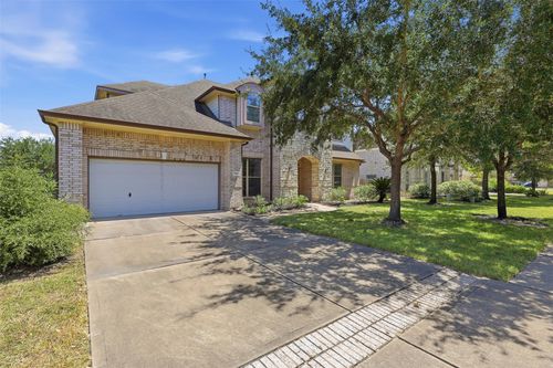 1906 Lake Grayson Dr, Katy, TX, 77494-4890 | Card Image