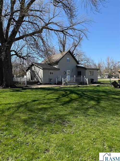 301 5th Ave Se, Mapleton, MN, 56065-9369 | Card Image