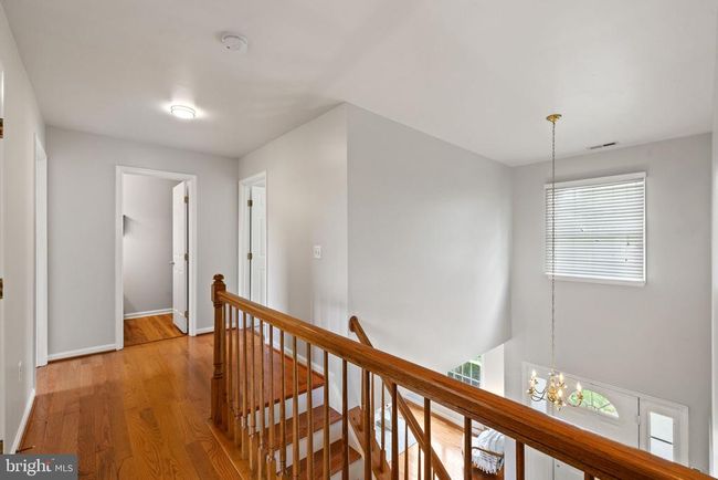 5722 Pond View Ln, House other with 4 bedrooms, 4 bathrooms and null parking in Broad Run VA | Image 42