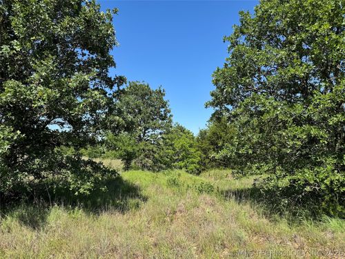 2670 Buck Horn Road, Healdton, OK, 73438 | Card Image