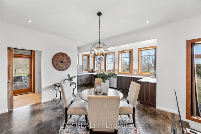 106 Victoria St, House other with 3 bedrooms, 2 bathrooms and 10 parking in Grafton ON | Image 11