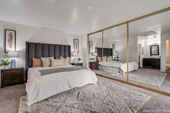 2351 Star Pine Dr, House other with 3 bedrooms, 3 bathrooms and 4 parking in Lemon Grove CA | Image 15