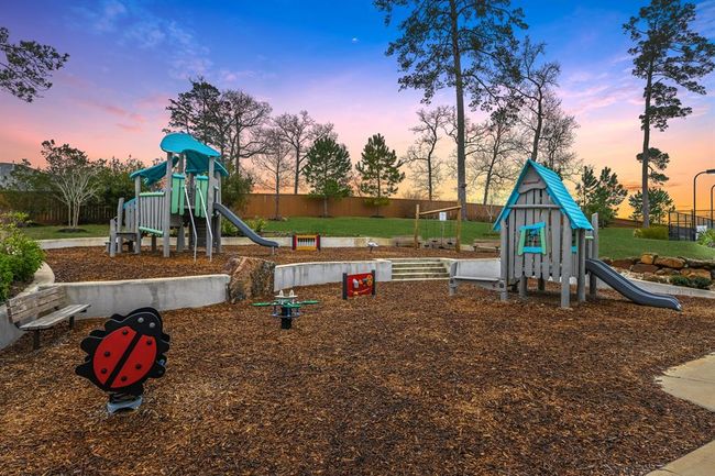 6213 White Spruce Dr, House other with 4 bedrooms, 3 bathrooms and null parking in Conroe TX | Image 21