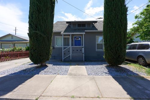 2434 Archer Ave, Live Oak, CA, 95953-2411 | Card Image