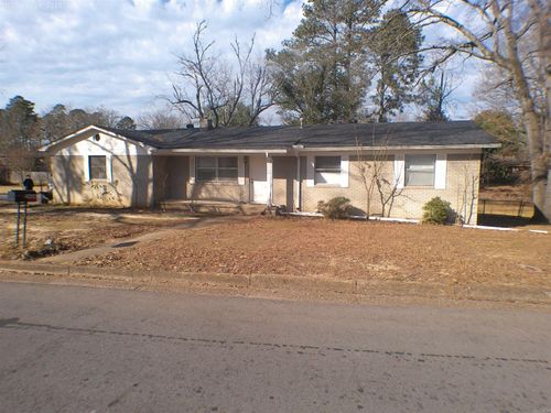 2606 Lynwood Dr, Arkadelphia, AR, 71923-5311 | Card Image