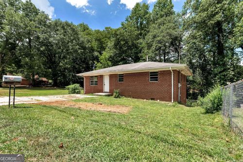 78 Hughes St, Toccoa, GA, 30577-6573 | Card Image