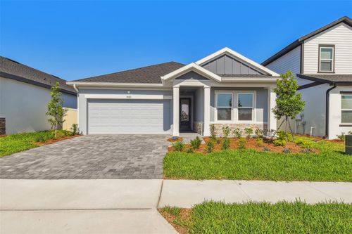 5920 Bristle Oak St, MOUNT DORA, FL, 32757-8087 | Card Image