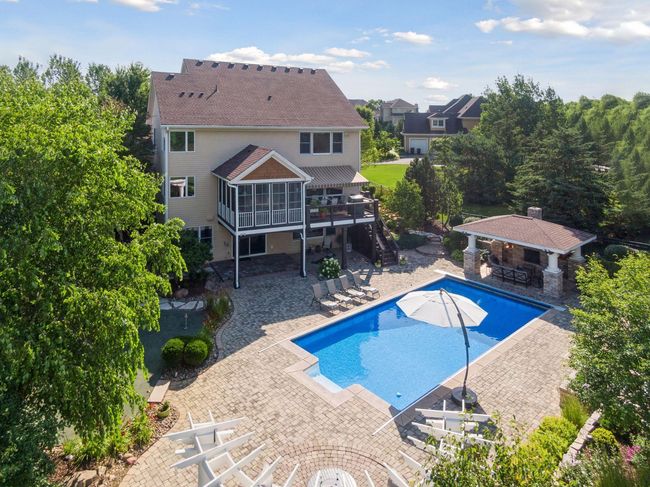Your summer country club! | Image 71