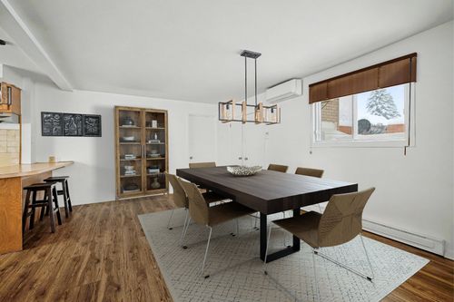 8160 Boul Des Mille-Îles, Laval, QC, H7A4A9 | Card Image