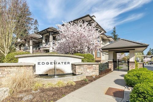 304-15155 36 Ave, Surrey, BC, V3Z4R3 | Card Image