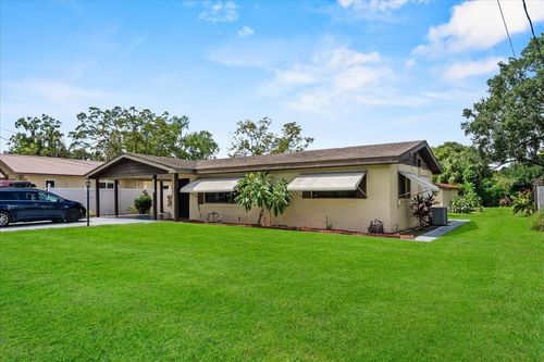 714 Great Barford St, AUBURNDALE, FL, 33823-3006 | Card Image