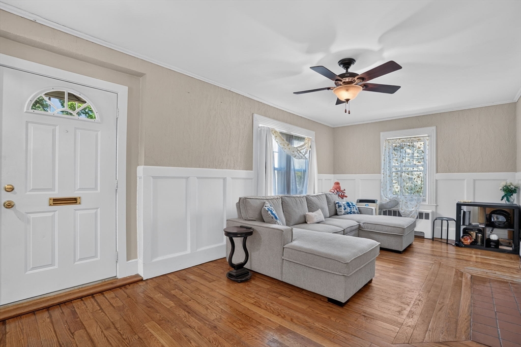 Residential in Leominster 4