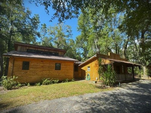 4343 288th Ter, BRANFORD, FL, 32008-2261 | Card Image