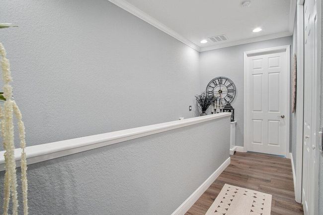 651 Sw Glen Crest Way, Condo with 3 bedrooms, 3 bathrooms and null parking in Stuart FL | Image 46