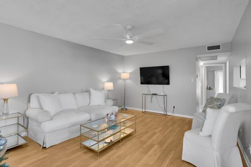 336 Dorset H, Boca Raton, FL, 33434-6113 | Card Image