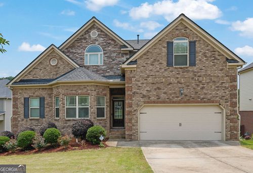 6370 Stillwood Ln, Cumming, GA, 30041-4433 | Card Image