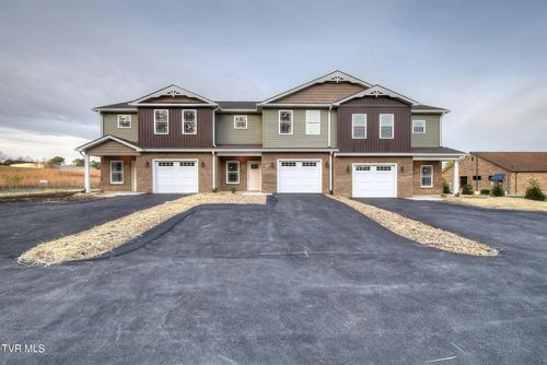 189 Chucks Aly, Jonesborough, TN, 37659-1701 | Card Image