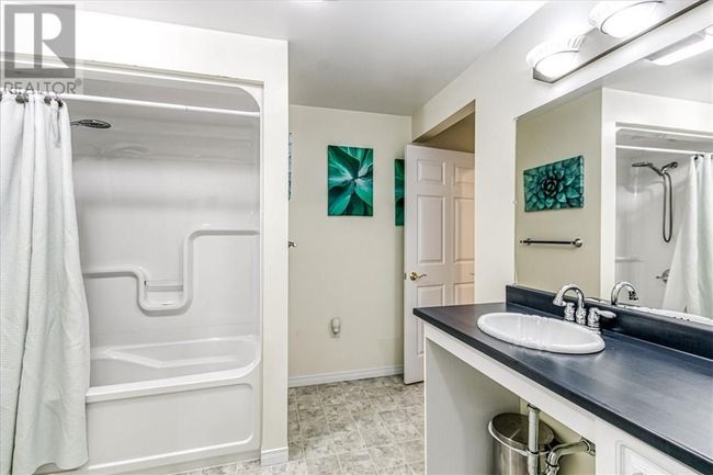 2033 Panache North Shore Rd, House other with 4 bedrooms, 3 bathrooms and null parking in Whitefish ON | Image 17