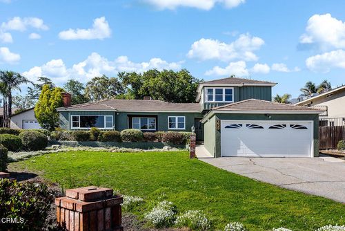2429 Prospect Ave, Montrose, CA, 91020 | Card Image