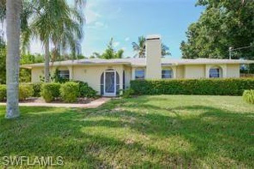 140 Se 8th St, CAPE CORAL, FL, 33990-1554 | Card Image