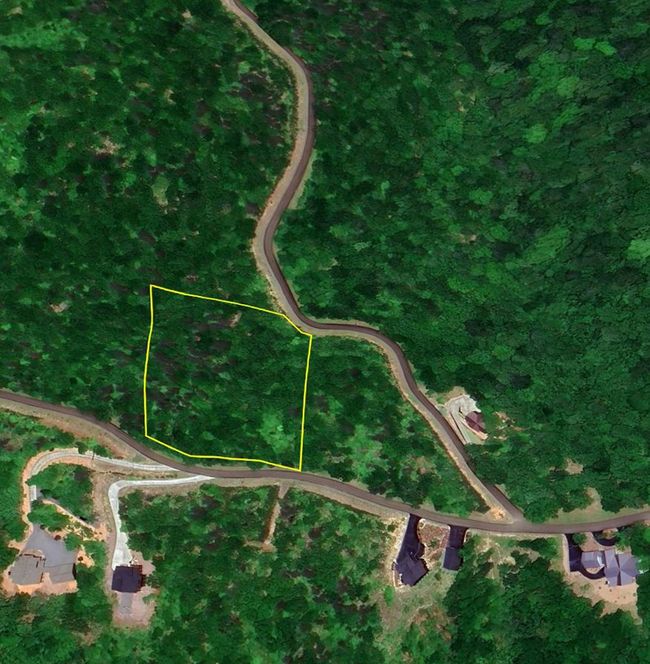 235 Andes Rdg, Home with 0 bedrooms, 0 bathrooms and null parking in Ellijay GA | Image 10
