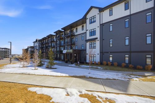315-10 Sage Hill Walk Nw, Calgary, AB, T3R1X9 | Card Image