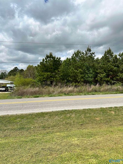 Lot 5 Salem Minor Hill Road, Lester, AL, 35647 | Card Image