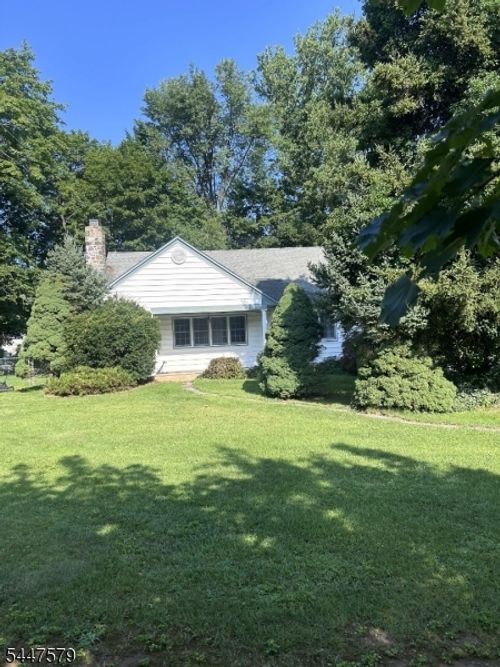 130 Littleton Rd, Morris Plains, NJ, 07950-2519 | Card Image