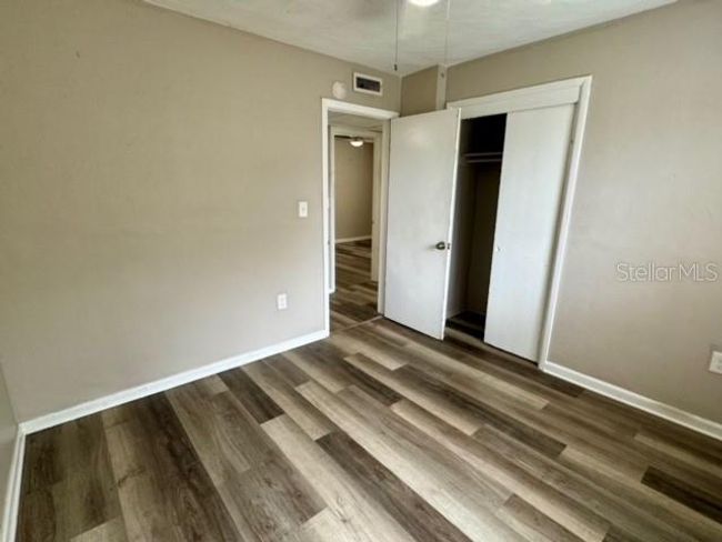 901 Kensington Dr, House other with 3 bedrooms, 1 bathrooms and null parking in Cocoa FL | Image 9