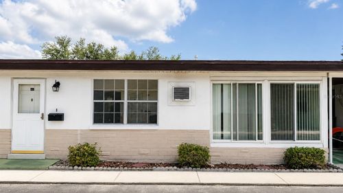 3g-6165 58th Street N, St Petersburg, FL, 33709 | Card Image