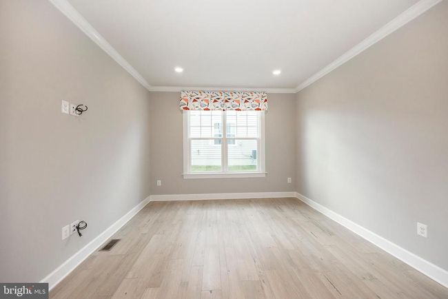 1807 Saroyan Ln, Home with 3 bedrooms, 4 bathrooms and null parking in WEST CHESTER PA | Image 14