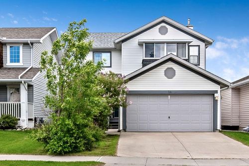 24 Cimarron Meadows Rd, Okotoks, AB, T1S1T1 | Card Image