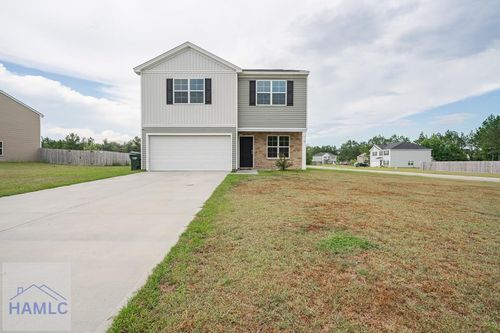55 Enclave Way Ne, Ludowici, GA, 31316-6295 | Card Image