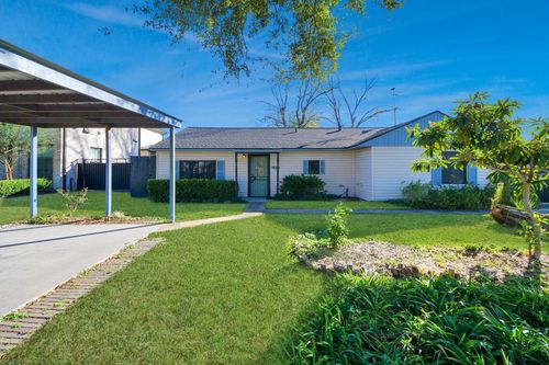 1404 Aldrich St, Houston, TX, 77055-5302 | Card Image
