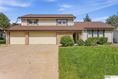 867 S 156th Ave, Omaha, NE, 68118-4103 | Card Image