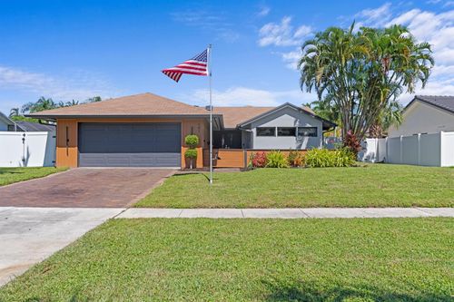 401 S Country Club Blvd, Boca Raton, FL, 33487-2308 | Card Image