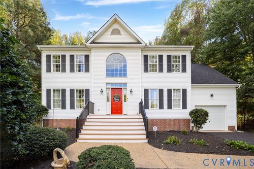 312 Michaux Crossing Ln, Midlothian, VA, 23113-6863 | Card Image