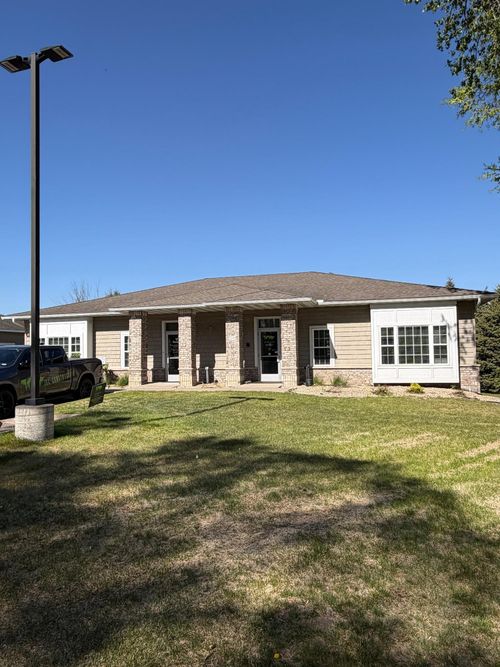 2195 Northdale Blvd Nw, Coon Rapids, MN, 55433-3006 | Card Image