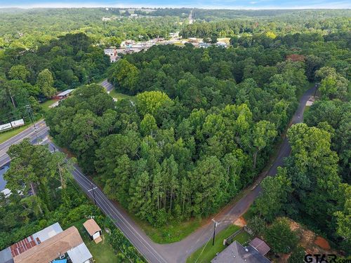 TBD Forest Hills Dr, Rusk, TX, 75785 | Card Image