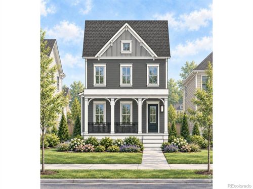 1571 Ash Dr, Erie, CO, 80516-8024 | Card Image