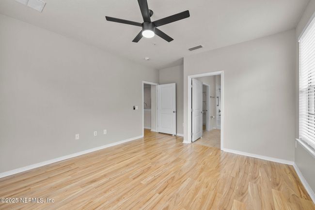 914 - 12700 Bartram Park Blvd, Condo with 2 bedrooms, 2 bathrooms and null parking in JACKSONVILLE FL | Image 7