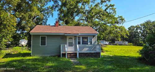 2201 Ward Avenue, Augusta, GA, 30906 | Card Image